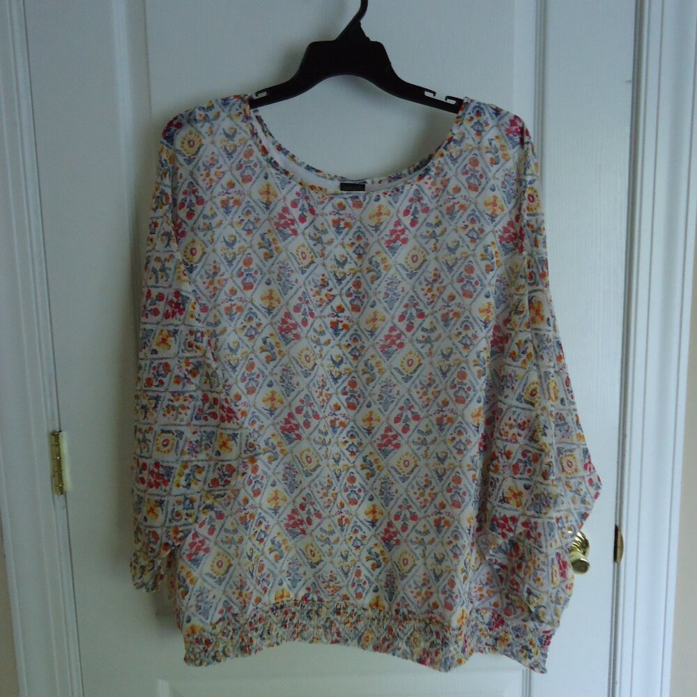 Salon Studio Top 4X NEW